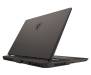 Ноутбук MSI Vector 16 HX A14VIG (A14VIG-826)