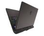 Ноутбук MSI Vector 16 HX A14VIG (A14VIG-826)