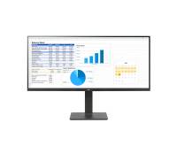 LG 293675
