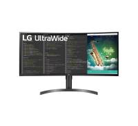LG 293676