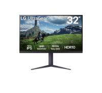 LG 293677