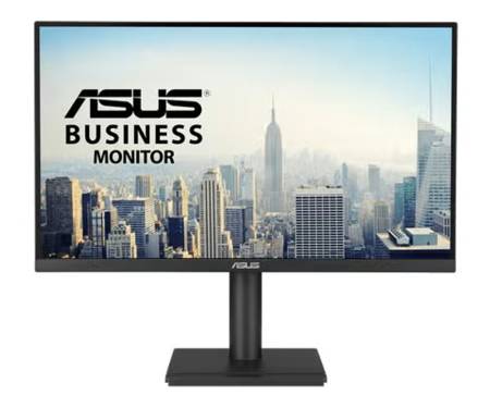 Монітор ASUS VA279QGS 1