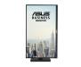 Монітор ASUS VA279QGS 2