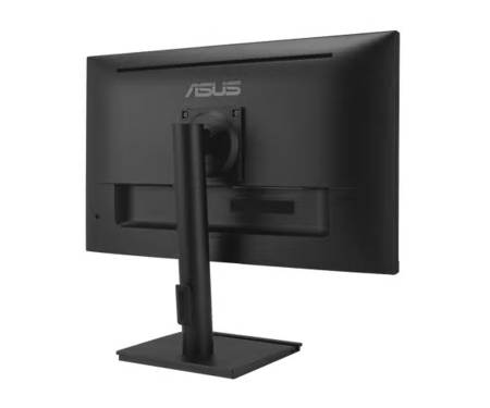 Монітор ASUS VA279QGS 3