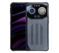 Смартфон Oukitel IIIF150 B3C 4/128GB Gray