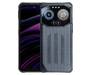 Смартфон Oukitel IIIF150 B3C 4/128GB Gray
