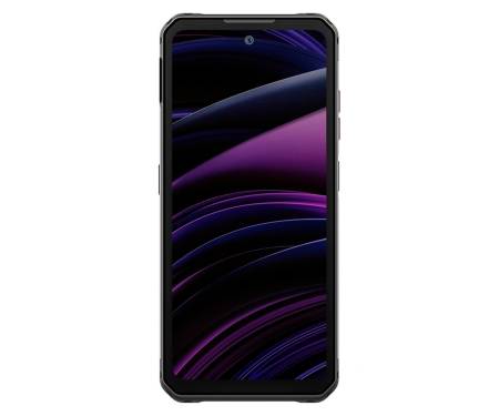 Смартфон Oukitel IIIF150 B3C 4/128GB Gray