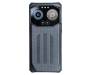 Смартфон Oukitel IIIF150 B3C 4/128GB Gray
