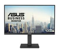 Asus 293680