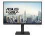 Монітор ASUS VA279QG 1