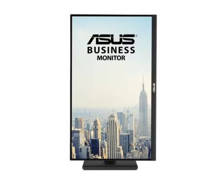 Монітор ASUS VA279QG 2