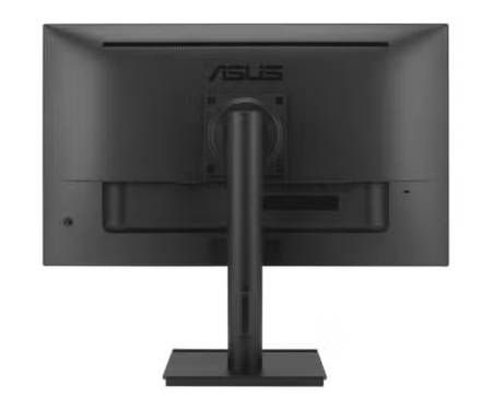 Монітор ASUS VA279QG 4