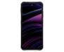 Смартфон Oukitel IIIF150 B3C 4/128GB Black