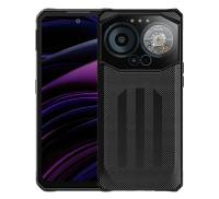 Смартфон Oukitel IIIF150 B3C 4/128GB Black