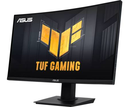 Монитор ASUS TUF Gaming VG24VQER (90LM0AF0-B01170) 3