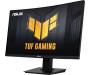 Монитор ASUS TUF Gaming VG24VQER (90LM0AF0-B01170) 3