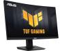 Монитор ASUS TUF Gaming VG24VQER (90LM0AF0-B01170) 2