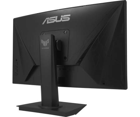 Монитор ASUS TUF Gaming VG24VQER (90LM0AF0-B01170) 5