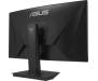 Монитор ASUS TUF Gaming VG24VQER (90LM0AF0-B01170) 5