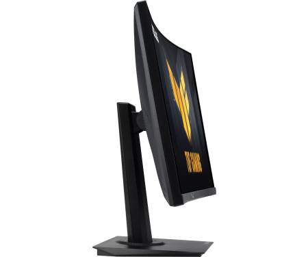 Монитор ASUS TUF Gaming VG24VQER (90LM0AF0-B01170) 4