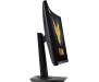 Монитор ASUS TUF Gaming VG24VQER (90LM0AF0-B01170) 4