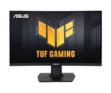Монитор ASUS TUF Gaming VG24VQER (90LM0AF0-B01170) 1