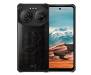 Смартфон Oukitel IIIF150 Air3S 4/128GB Black