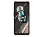Смартфон Oukitel IIIF150 Air3S 4/128GB Black