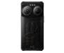Смартфон Oukitel IIIF150 Air3S 4/128GB Black