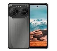 Смартфон Oukitel IIIF150 Air3S 4/128GB Gray