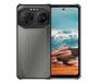 Смартфон Oukitel IIIF150 Air3S 4/128GB Gray