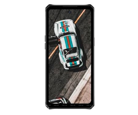 Смартфон Oukitel IIIF150 Air3S 4/128GB Gray