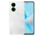 Смартфон Meizu Note 21 Pro 8/256GB White