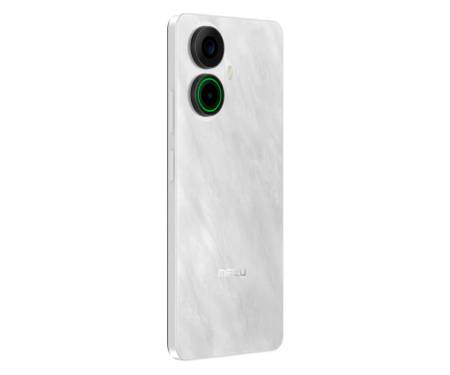 Смартфон Meizu Note 21 Pro 8/256GB White
