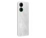 Смартфон Meizu Note 21 Pro 8/256GB White