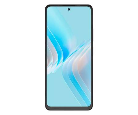 Смартфон Meizu Note 21 Pro 8/256GB White