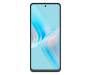 Смартфон Meizu Note 21 Pro 8/256GB White