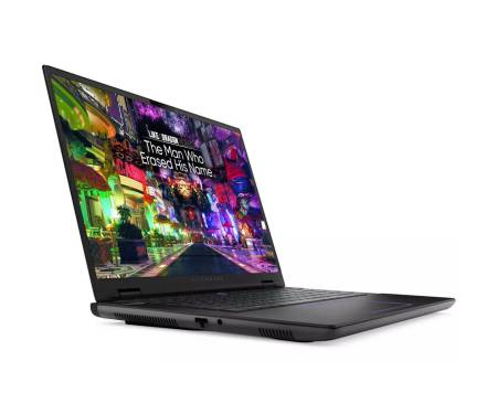 Ноутбук Dell Alienware m16 R2 (169858) 3