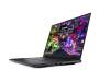 Ноутбук Dell Alienware m16 R2 (169858) 2