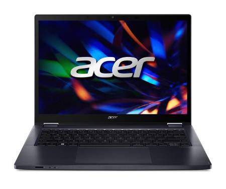 Ноутбук Acer Travelmate P4 Spin 14 TMP414RN-53 (NX.B22EG.00R) 1