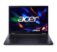 Ноутбук Acer Travelmate P4 Spin 14 TMP414RN-53 (NX.B22EG.00R)