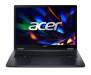 Ноутбук Acer Travelmate P4 Spin 14 TMP414RN-53 (NX.B22EG.00R) 1