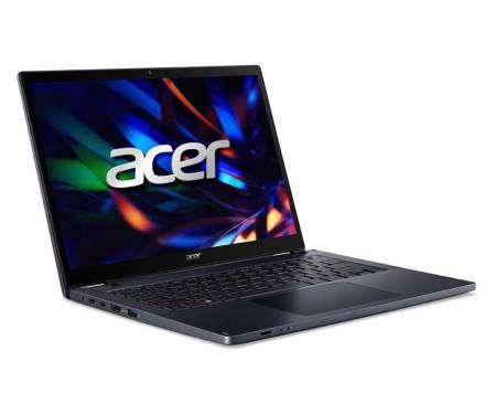 Ноутбук Acer Travelmate P4 Spin 14 TMP414RN-53 (NX.B22EG.00R) 2