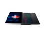 Ноутбук Lenovo Legion Pro 7 16IAX10H Eclipse Black (83F5009QRA) 4
