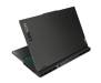 Ноутбук Lenovo Legion Pro 7 16IAX10H Eclipse Black (83F5009QRA) 5