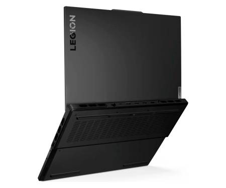 Ноутбук Lenovo Legion Pro 7 16IAX10H Eclipse Black (83F5009QRA) 6