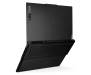 Ноутбук Lenovo Legion Pro 7 16IAX10H Eclipse Black (83F5009QRA) 6