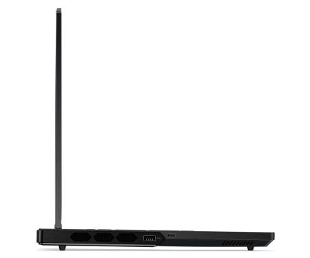 Ноутбук Lenovo Legion Pro 7 16IAX10H Eclipse Black (83F5009QRA) 7