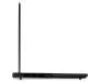 Ноутбук Lenovo Legion Pro 7 16IAX10H Eclipse Black (83F5009QRA) 7