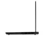 Ноутбук Lenovo Legion Pro 7 16IAX10H Eclipse Black (83F5009QRA) 8